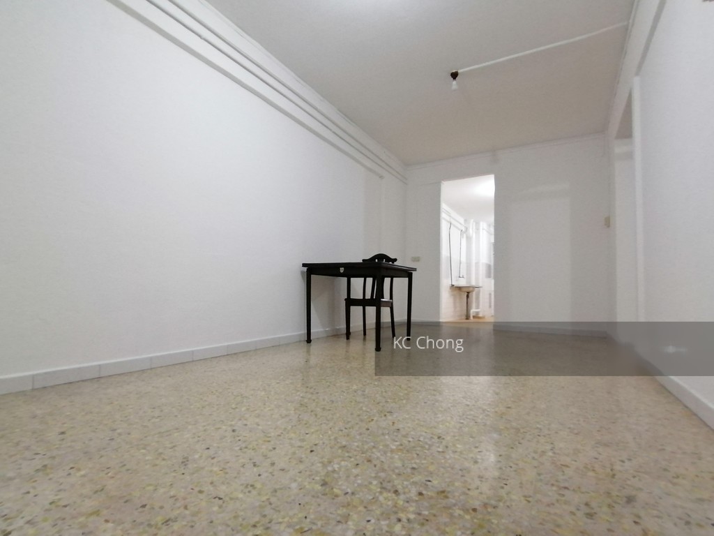 Blk 701 West Coast Road (Clementi), HDB 3 Rooms #209127501